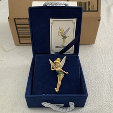 Swarovski Disney’s