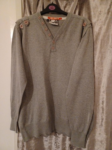 Size carter military - carter,