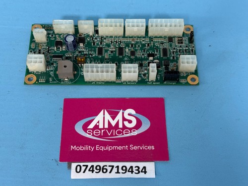 Tga breeze midi - breeze,