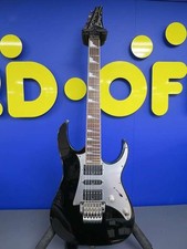 IBANEZ / RG350EX (no260331)