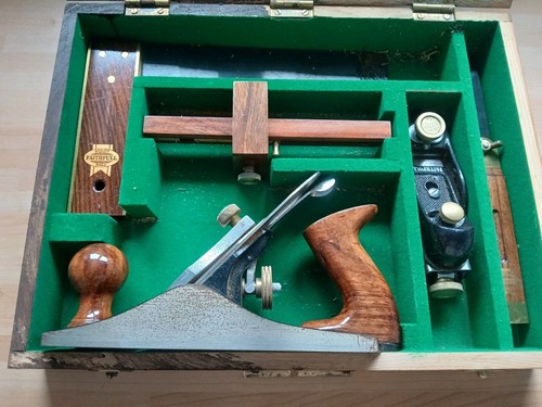 Faithfull hand wood work tool - work,