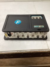 Fife CDP-01-M Web Tracking
