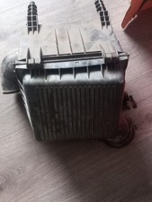 Discovery 2 Air Box Filter Housing TD5 10p Land Rover 1998 to 2002