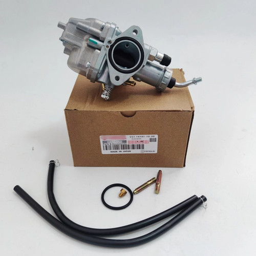 Oem carburetor for yamaha - oem,