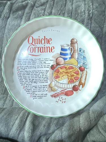 Vintage raynware ceramics - vintage,