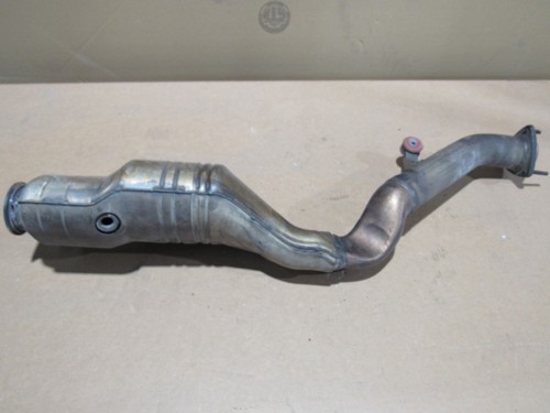 Scrap metal 75l right - scrap, 6.75l