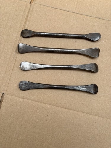 Tyre levers for - , levers,