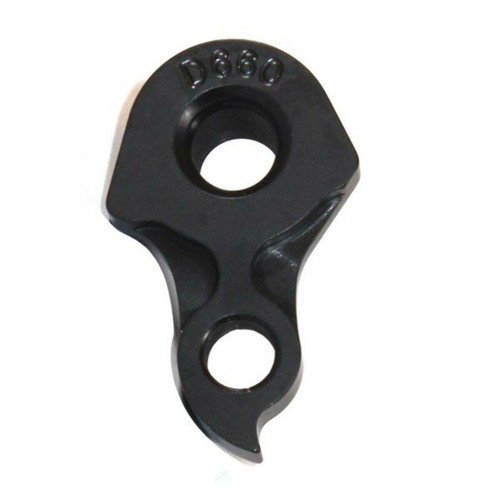 Rear derailleur hanger for - derailleur,