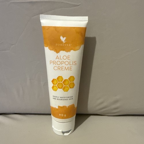 Forever aloe propolis creme - aloe,