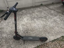 ADULT WINDGOO ELECTRIC SCOOTER