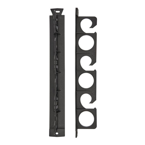 Berkley wall and ceiling rod - ceiling,