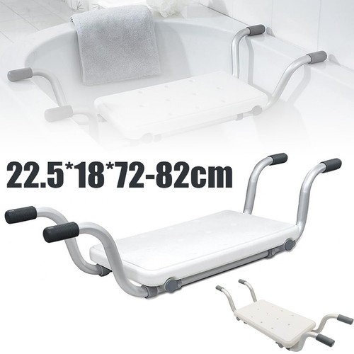 Bath seat chair - bath, bench
