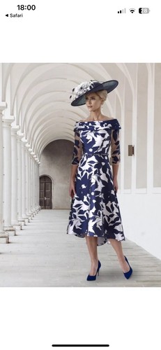 Irresistible occasion wear - irresistible,