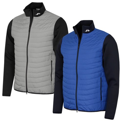 Lindeberg mens 2026 - 2026, holden