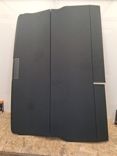 RANGE ROVER VOGUE L405