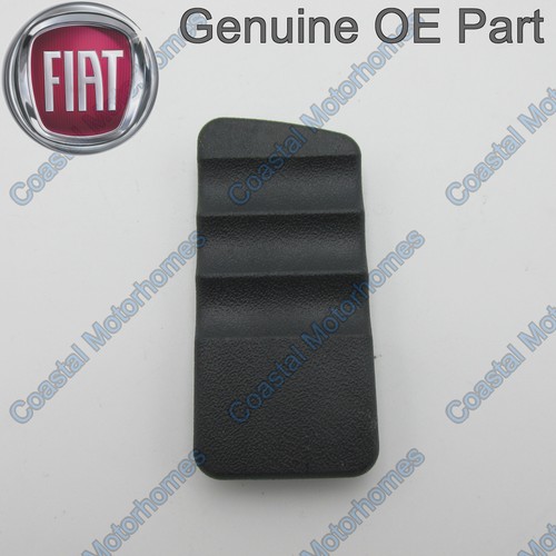 Fits fiat ducato - fits,