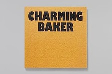 Lie down I Think I Love You