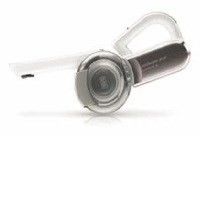 Black & Decker PV1820L-GB