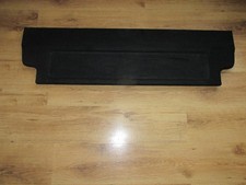 GENUINE CITROEN C5 AIRCROSS