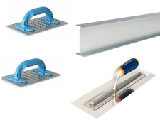 Render Scraping Tools  