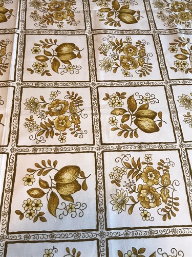 Vintage horrockses cotton - horrockses,
