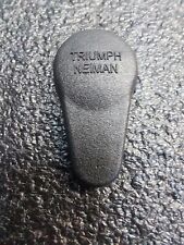 F4445 Triumph Tiger Cub