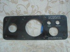 NOS VINTAGE CLASSIC TRUCK