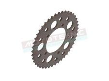 Aprilia RSV1000 / RSV R / SP