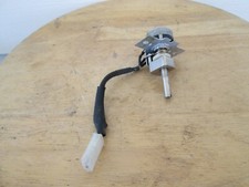 Throttle Pot wo lever w/