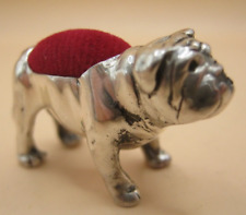 Fabulous English Hallmarked