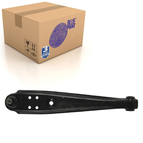 Rascal control arm wishbone - rascal,