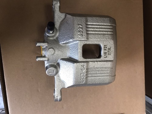 For honda civic - for, type