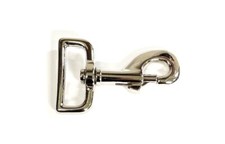 38/40mm Heavy Duty Trigger