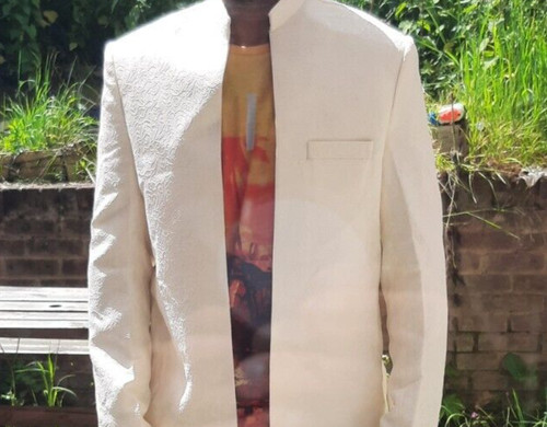 Sherwani mens stunning - sherwani, mens,