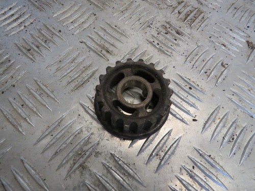 Accord type 2000 h22a7 ukdm - r,