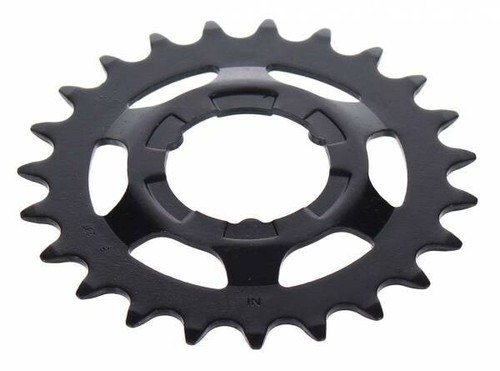 Shimano sprocket cog for - shimano,