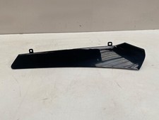 JAGUAR XF R SPORT X260 FRONT