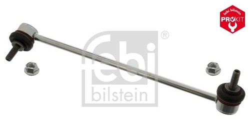 40893 febi bilstein rod - febi,