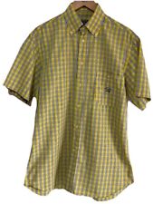 Paul & Shark Yachting Mens