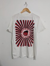 Vintage 1992 Black Sheep