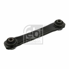 For Opel Vectra C 1.8 16V Genuine Febi Rear Lower Track Control Arm