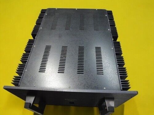 Mark levinson stereo - levinson, ml-3