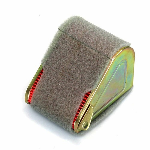 Air filter element fits - element, gy6
