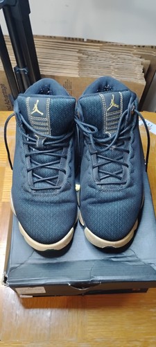 Air jordan horizon low youth - air,