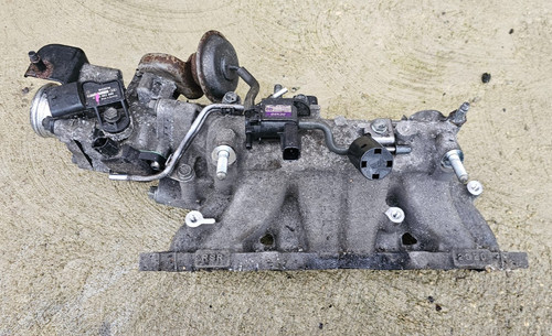 2009 honda civic mk8 - honda, 2.2