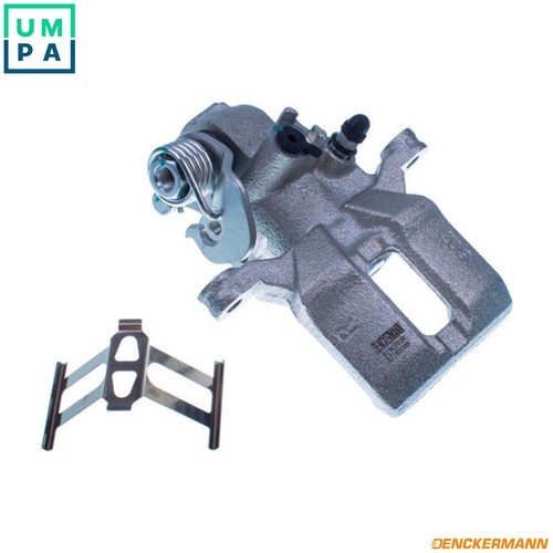 Brake caliper b190263r for - b190263r,