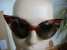 Vintage 1950s/1960s Oliver