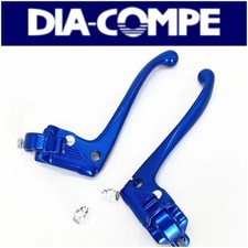 Dia Compe Brake Levers