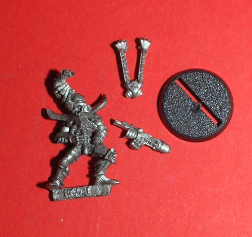 Warhammer 40k dark eldar - 40k,