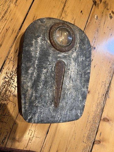 Vintage art deco bathroom - vintage,